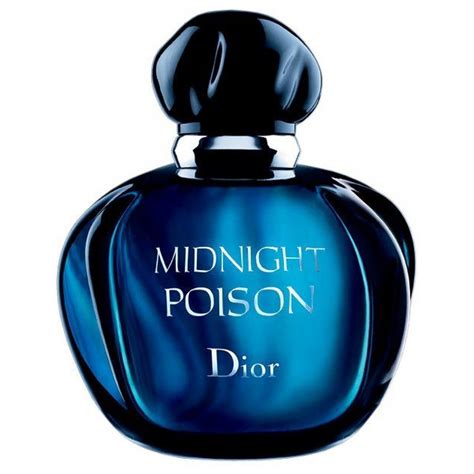 acheter midnight poison dior|dior midnight poison dupe.